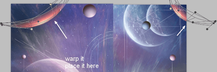scifi37